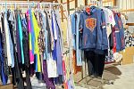Sale Photo Thumbnail #7