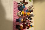 Sale Photo Thumbnail #10