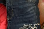 Sale Photo Thumbnail #15