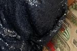 Sale Photo Thumbnail #21