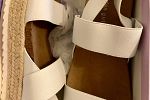 Sale Photo Thumbnail #37