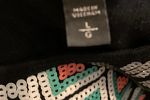 Sale Photo Thumbnail #28