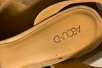 Sale Photo Thumbnail #43