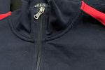 Sale Photo Thumbnail #31