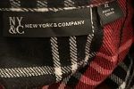 Sale Photo Thumbnail #32