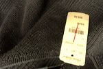 Sale Photo Thumbnail #35
