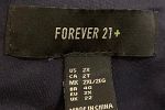 Sale Photo Thumbnail #24