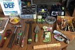 Sale Photo Thumbnail #17