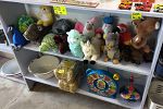 Sale Photo Thumbnail #18