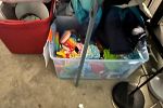 Sale Photo Thumbnail #6
