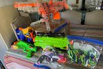 Sale Photo Thumbnail #9