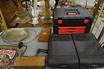 Sale Photo Thumbnail #14