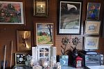 Sale Photo Thumbnail #9
