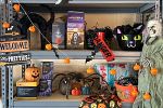 Sale Photo Thumbnail #9