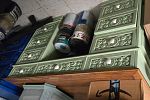 Sale Photo Thumbnail #13