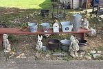 Sale Photo Thumbnail #16