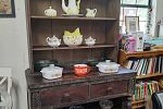 Sale Photo Thumbnail #47