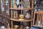 Sale Photo Thumbnail #19