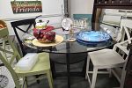 Sale Photo Thumbnail #41