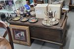 Sale Photo Thumbnail #7