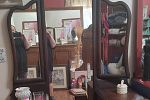 Sale Photo Thumbnail #40
