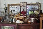 Sale Photo Thumbnail #18