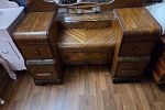 Sale Photo Thumbnail #56