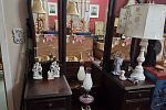 Sale Photo Thumbnail #61