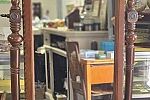 Sale Photo Thumbnail #53