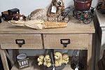 Sale Photo Thumbnail #14