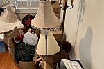 Sale Photo Thumbnail #9
