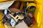 Sale Photo Thumbnail #19