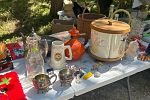 Sale Photo Thumbnail #67