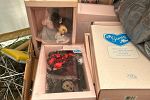 Sale Photo Thumbnail #42