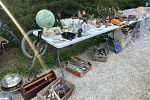 Sale Photo Thumbnail #54