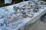 Sale Photo Thumbnail #41