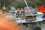 Sale Photo Thumbnail #52