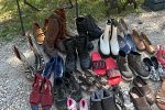 Sale Photo Thumbnail #77