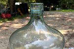 Sale Photo Thumbnail #33