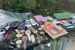 Sale Photo Thumbnail #49
