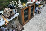 Sale Photo Thumbnail #48
