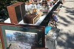 Sale Photo Thumbnail #83