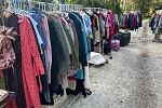 Sale Photo Thumbnail #45