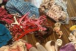 Sale Photo Thumbnail #28