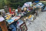 Sale Photo Thumbnail #47