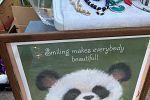 Sale Photo Thumbnail #40