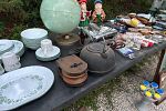 Sale Photo Thumbnail #18