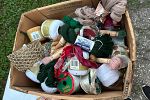Sale Photo Thumbnail #64