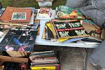 Sale Photo Thumbnail #46