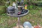 Sale Photo Thumbnail #63